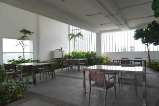 Pavilion Bukit Jalil@Revo Aurora Walk to Mall 28A Apartment in Federal Territory of Kuala Lumpur