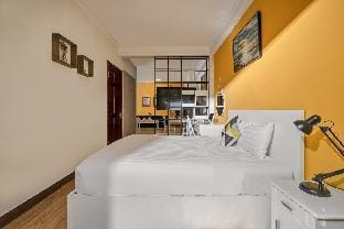 Ph??c M? Houses Vacation rental in Da Nang