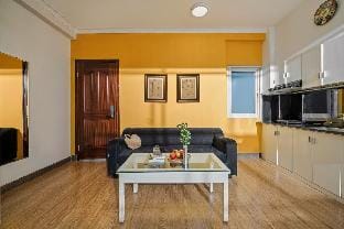 Ph??c M? Houses Vacation rental in Da Nang