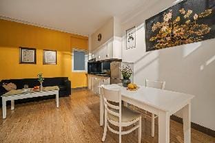 Ph??c M? Houses Vacation rental in Da Nang