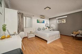 Ph??c M? Houses Vacation rental in Da Nang