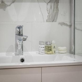 Penthouse apartment on Cromwell road Apartment in City of Westminster