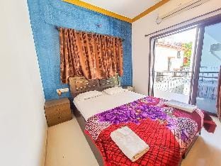 Budget 4BHK Villa in Lonavala Vacation rental in Lonavla