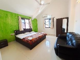 Budget 4BHK Villa in Lonavala Vacation rental in Lonavla