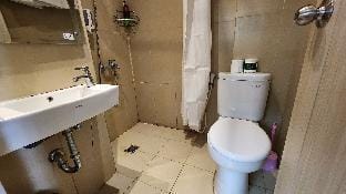 Studio17 Sunrise View JiExpo (Min stay 3 nights) Apartment in Jakarta