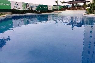 Studio getaway in Alabang! Vacation rental in Muntinlupa