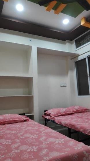 Maa Narmada Kripa HomeStay Vacation rental in India