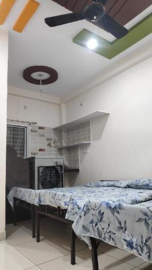 Maa Narmada Kripa HomeStay Vacation rental in India