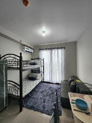 Saekyung Condominuim Apartment in Lapu-Lapu City