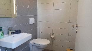 Premiumhaus Hygge Vacation rental in Saxony-Anhalt, Germany