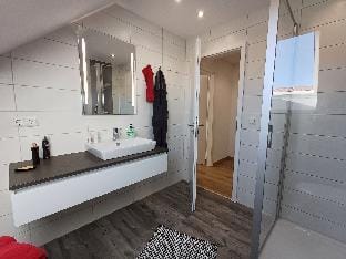 Premiumhaus Hygge Vacation rental in Saxony-Anhalt, Germany