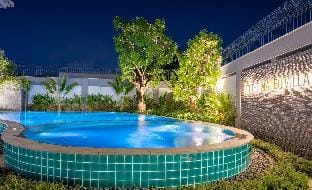 Villahomestayvungtau C2.39 Long Cung Vũng Tàu Villa in Vung Tau
