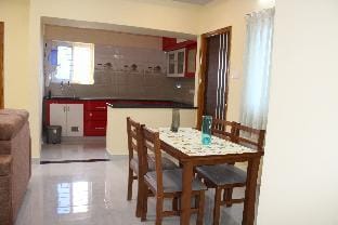 TIRUMALA PREMIUM HOME STAY Vacation rental in Tirupati
