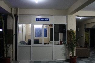 TIRUMALA PREMIUM HOME STAY Vacation rental in Tirupati