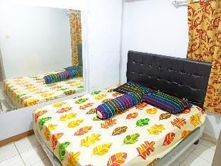 Apartemen cibubur by hans property Apartment in Jakarta