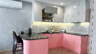 Căn hộ Ngọc Linh 1 phòng ngủ/1 wc quận 9.Vinhomes Apartment in Ho Chi Minh City