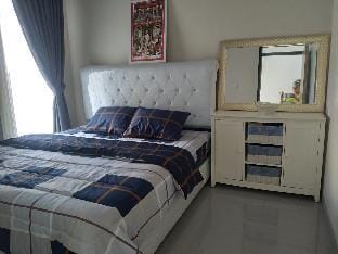 Vila Adinda Syariah B09 Paseban ke 3 Vacation rental in West Java