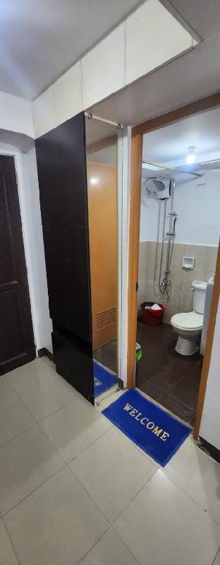 Fully Newly Furnished Condo Apartment in Cebu City