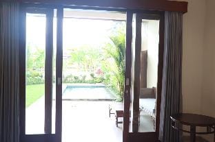 Takas Ubud Villa Villa in Tampaksiring