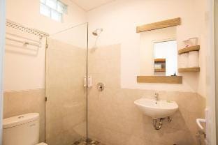 Cozy 1 BR Modern Superior Room #PS3 Apartment in Pemenang