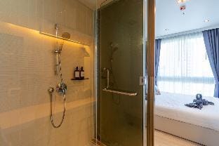 Veranda resort pattaya Apartment in Pattaya City