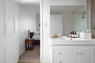 Bridport Beach House Vacation rental in Bridport
