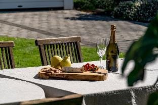 Bridport Beach House Vacation rental in Bridport