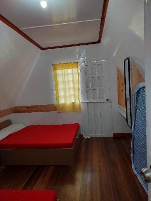 Vos Private Villa Staycation Villa in Baguio