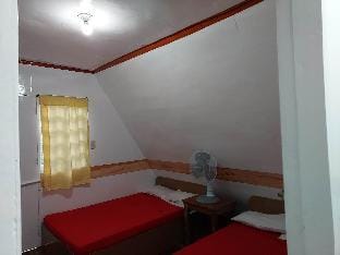 Vos Private Villa Staycation Villa in Baguio