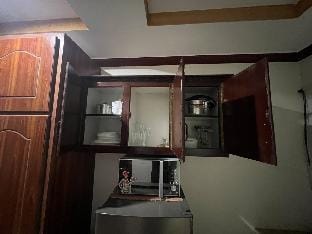 Two Bedroom flat Murree Free wifi & Parking Vacation rental in Punjab