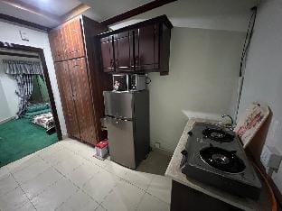 Two Bedroom flat Murree Free wifi & Parking Vacation rental in Punjab
