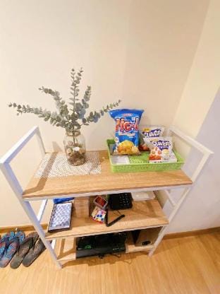 1Bedroom Suite Near Airport  Apartment in Paranaque