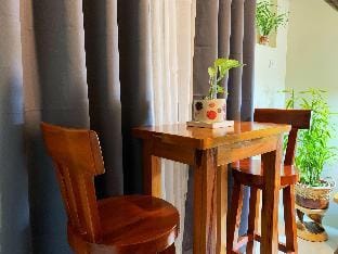 Cozynest  Condotel  Baguio Apartment in Baguio