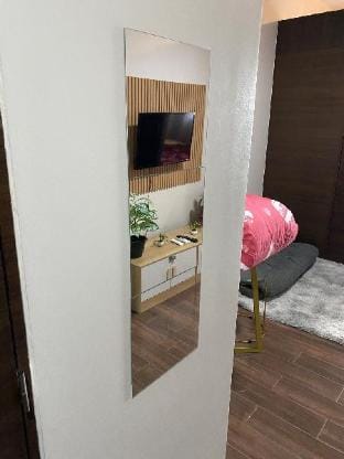 Sky high Paradise in Air  Luxury Posh Condo Makati Vacation rental in Makati