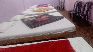 devlok the grand lodge & restaurant Apartment in Uttarakhand