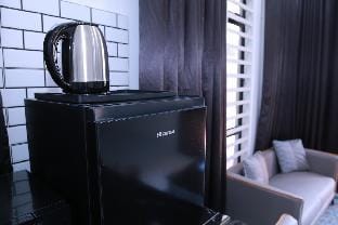Green Dream Homestay 3 KB 3 Aircond Room with Wifi Vacation rental in Malaysia