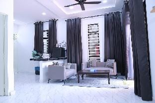 Green Dream Homestay 3 KB 3 Aircond Room with Wifi Vacation rental in Malaysia