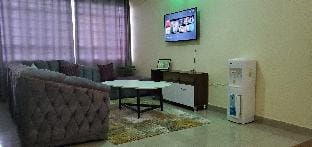 Perfect for a weekend get away Apartment in Kenya