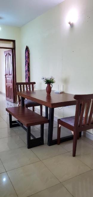 Perfect for a weekend get away Apartment in Kenya