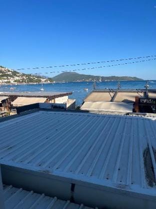 Palace de Luxe - Seaside Apartment Apartment in Dubrovnik-Neretva County