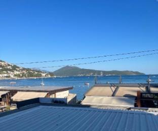 Palace de Luxe - Seaside Apartment Apartment in Dubrovnik-Neretva County