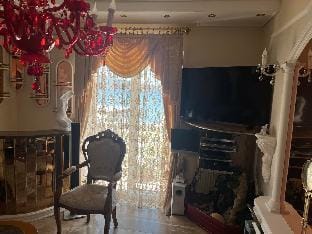 Palace de Luxe - Seaside Apartment Apartment in Dubrovnik-Neretva County