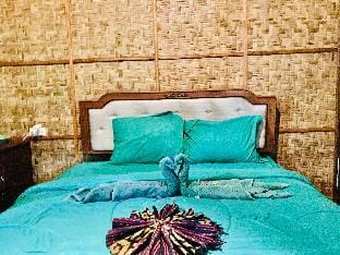 Joben Ecolodge Vacation rental in West Nusa Tenggara, Indonesia