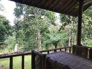 Joben Ecolodge Vacation rental in West Nusa Tenggara, Indonesia
