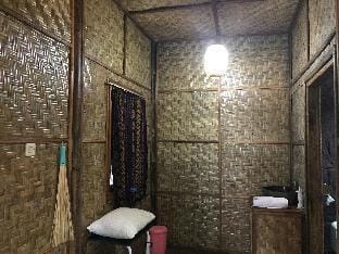 Joben Ecolodge Vacation rental in West Nusa Tenggara, Indonesia