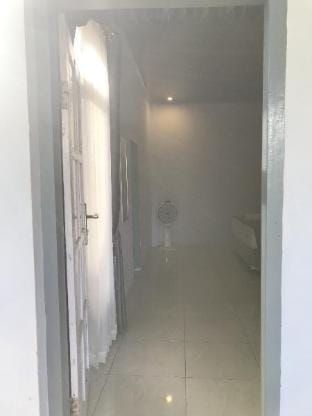 Homestay Annisa Apartment in West Nusa Tenggara, Indonesia