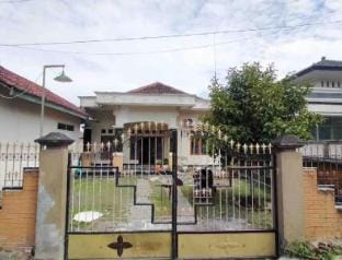Homestay Annisa Apartment in West Nusa Tenggara, Indonesia
