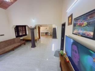 Thotadagadde homestay Apartment in Karnataka