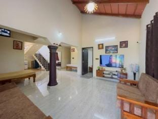 Thotadagadde homestay Apartment in Karnataka