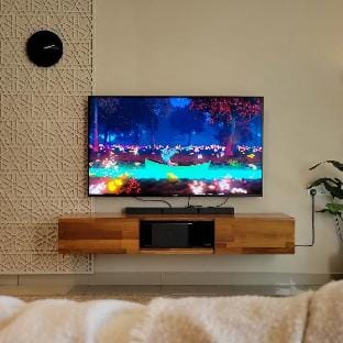 Relax in Style at our 4BR Home Vacation rental in Johor